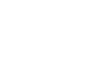 Logo Projeto Edificar IPV1
