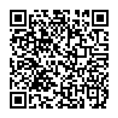 QR Code PIX Projeto Edificar IPV1